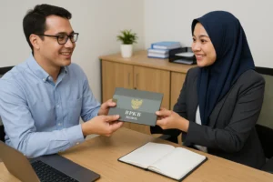 gadai bpkb mobil terdekat