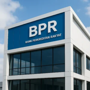 bpr
