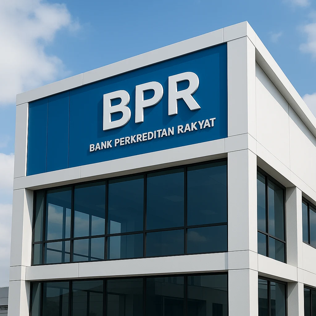 bpr