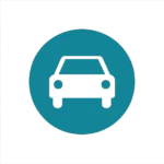 vector mobil