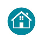 icon rumah