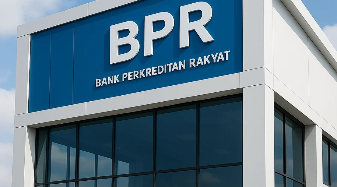 bpr